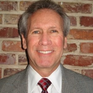 Kemp Delo avatar image