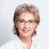 Profile Image for Dr. Rachel Anner