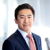 Daniel Hong avatar image