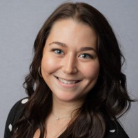 Marisa Onorato avatar image