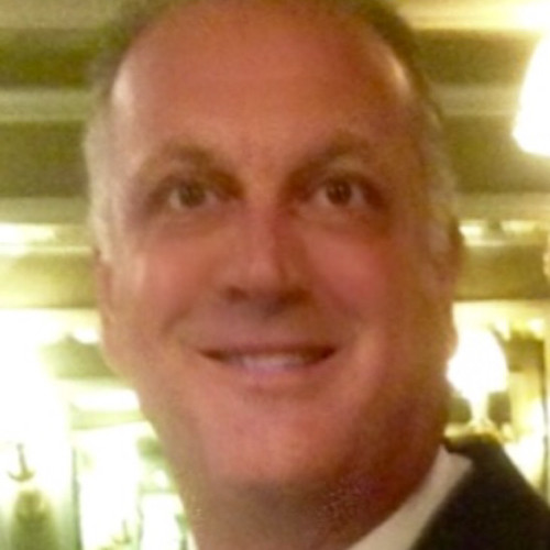 Gary Busel avatar image