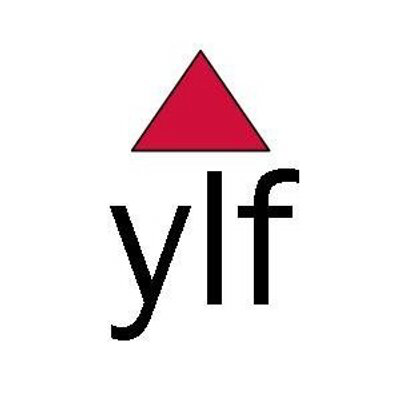 Susan Shields avatar image