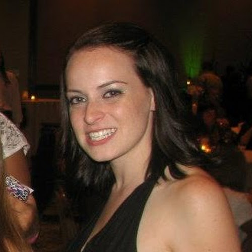 Katie Hausman avatar image