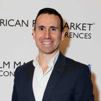 Christopher Pettit avatar image