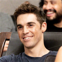 Alex Bautista avatar image