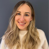 Elena Belyayeva avatar image