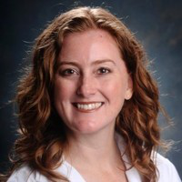 Melanie Morris avatar image