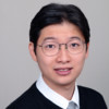 Congchong Zheng avatar image