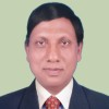 Momtaz Uddin avatar image