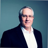 Jim Roppo avatar image