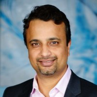 Pawan Jadhav avatar image