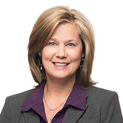 Allison Taylor avatar image