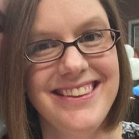 Amy Dean avatar image