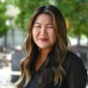 Karen Sung avatar image