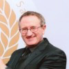 Eric Cmiosh avatar image