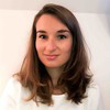Leslie Vallet avatar image