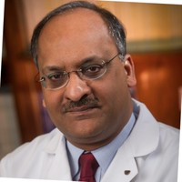 Anupam Agarwal avatar image