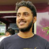 Utkarsh Singh avatar image