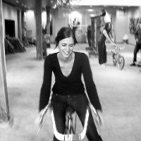 Jackie Zappala avatar image