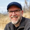 Franklin Goldberg avatar image