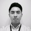 Ethan Lau avatar image