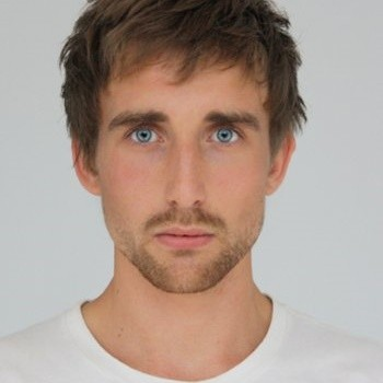 Alex Verbitskiy avatar image