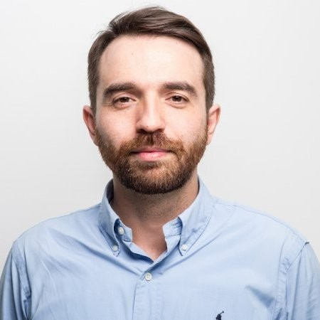 Thomas Kwiatkowski avatar image