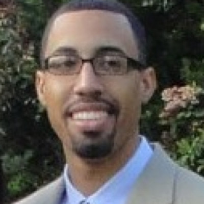 Robert McDonald avatar image