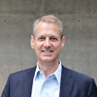 Michael Peters avatar image