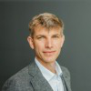Kåre Engkilde avatar image