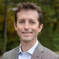 Brent Griffis avatar image