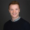 Chartered Freddie Cleworth avatar image