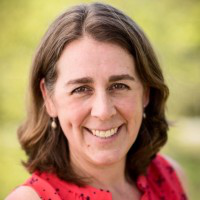 Laura Caron avatar image