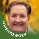 Glen Berg avatar image