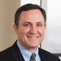 Allen Dunn avatar image