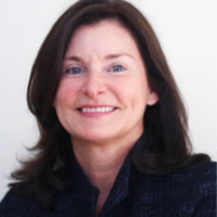 Susan Holgate avatar image