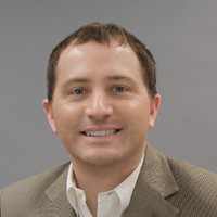 Bryan Mayer, CBSE avatar image