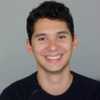 Gabriel Silva avatar image