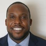 Rashad Kennedy avatar image