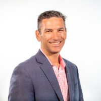 Cfp® Todd Doobrow avatar image