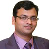 Rahul Gupta avatar image