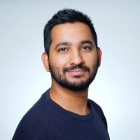 Samee Zahid avatar image