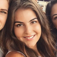 Nataja Lutkenhouse avatar image