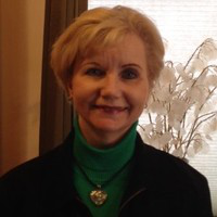 Renee Ahern avatar image