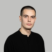 Joris Rigerl avatar image