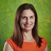 Elisabeth Lowry avatar image