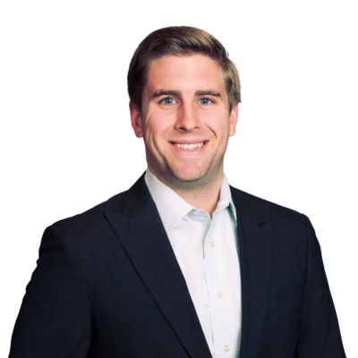 Chase Tomlins avatar image