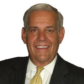 Kirk Beckert avatar image