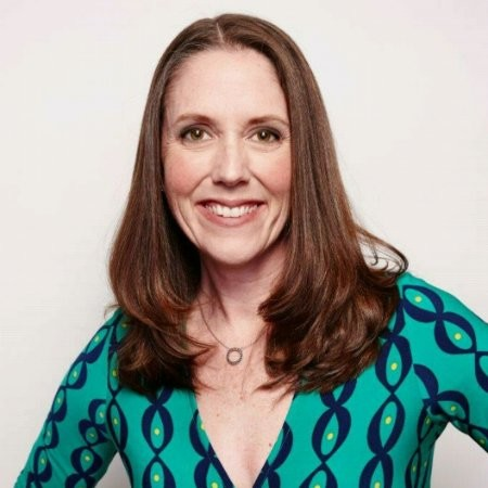 Jennifer Carlson avatar image