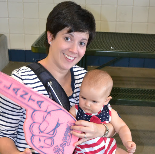 Kelli McCullough avatar image